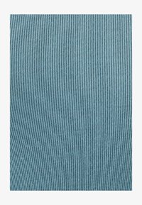 No seleccionado, blue-gray