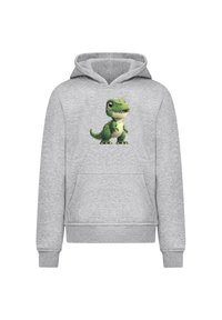 Unausgewählt, heather grey