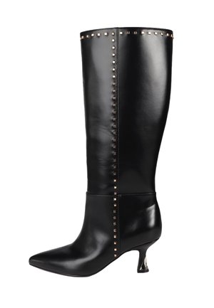 Boots - black