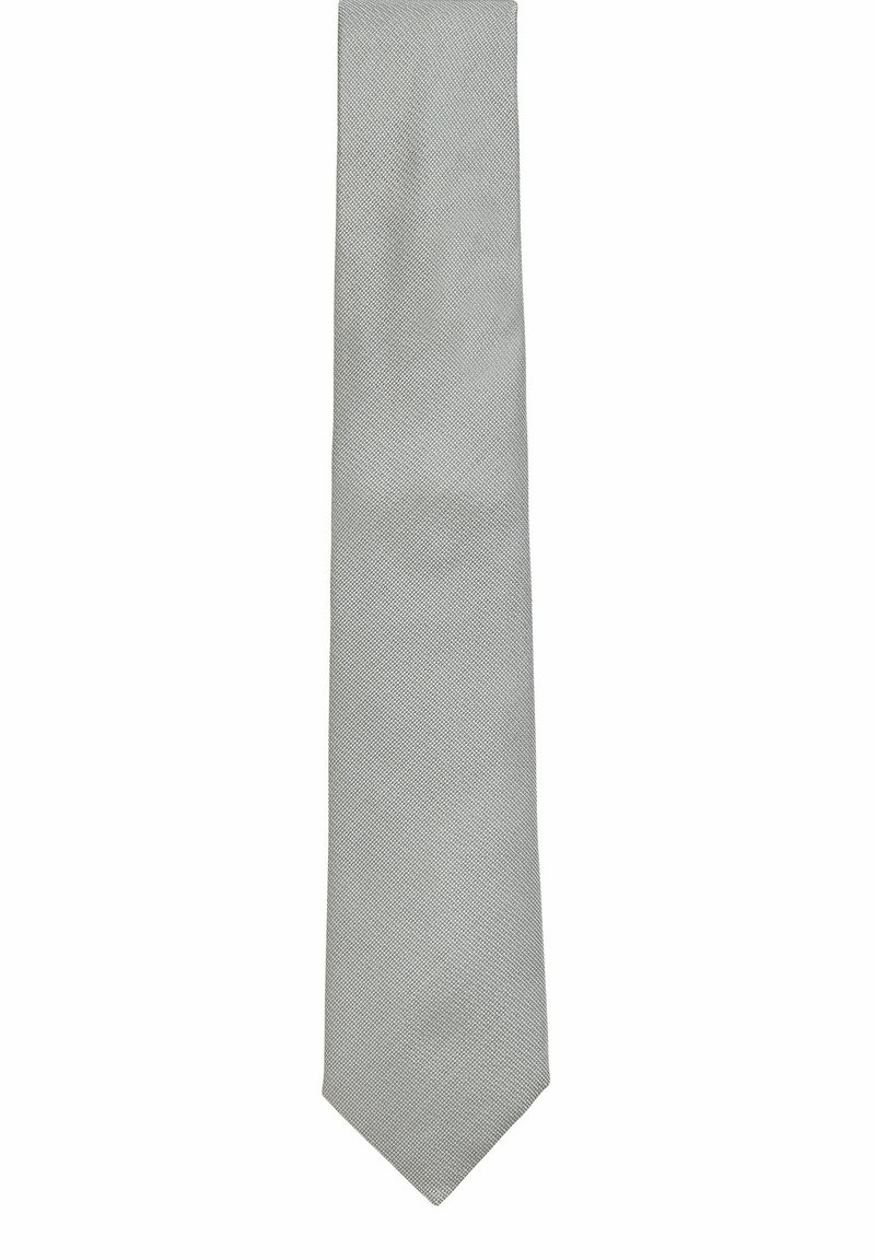 Herren Manschettenknöpfe | BOSS Krawatte silver/silberfarben - QP90797 Herren Manschettenknöpfe | BOSS Krawatte silver/silberfarben - QP90797