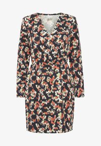 Ausgewählt, total eclipse multi aop