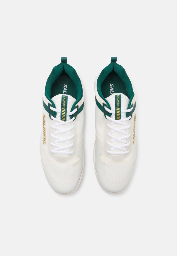 VIPER PRO UNISEX - Handball shoes2