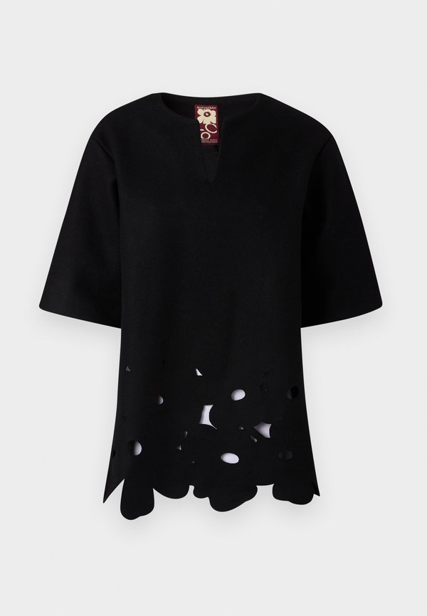 KARMI UNIKKO - Blouse4