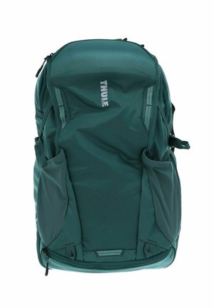 ENROUTE  - Tourenrucksack - mallard green