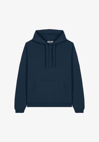 Non selezionato, dark blue