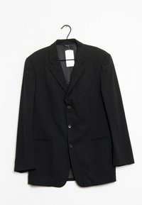 DKNY Marynarka