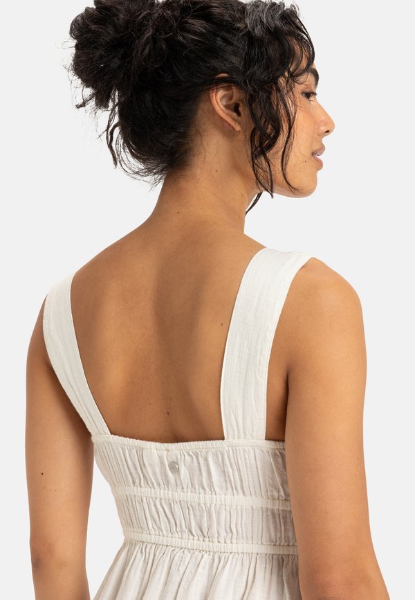 PARADISE WINDS - Day dress - wbs2