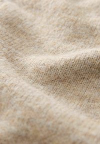 Laura Ashley REGULAR FIT - Cardigan - mole