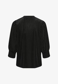 Non sélectionné, black deep cc