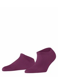 FALKE ACTIVE BREEZE - Socken - hibiscus