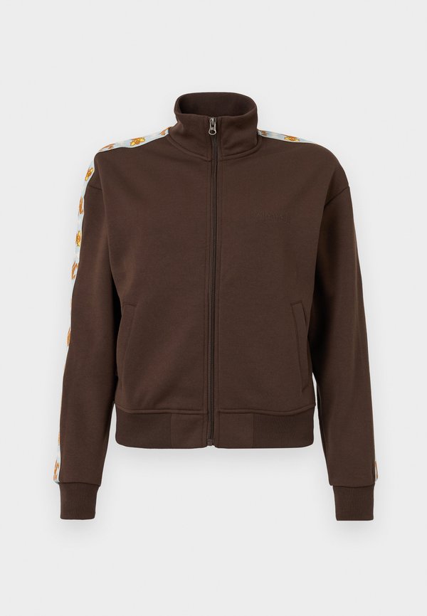 SUNDAY TRACKSUIT  - Training jacket - bracken2