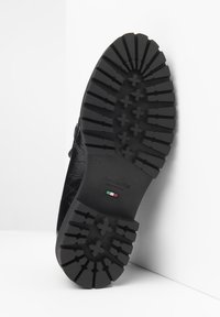NeroGiardini Instappers - nero