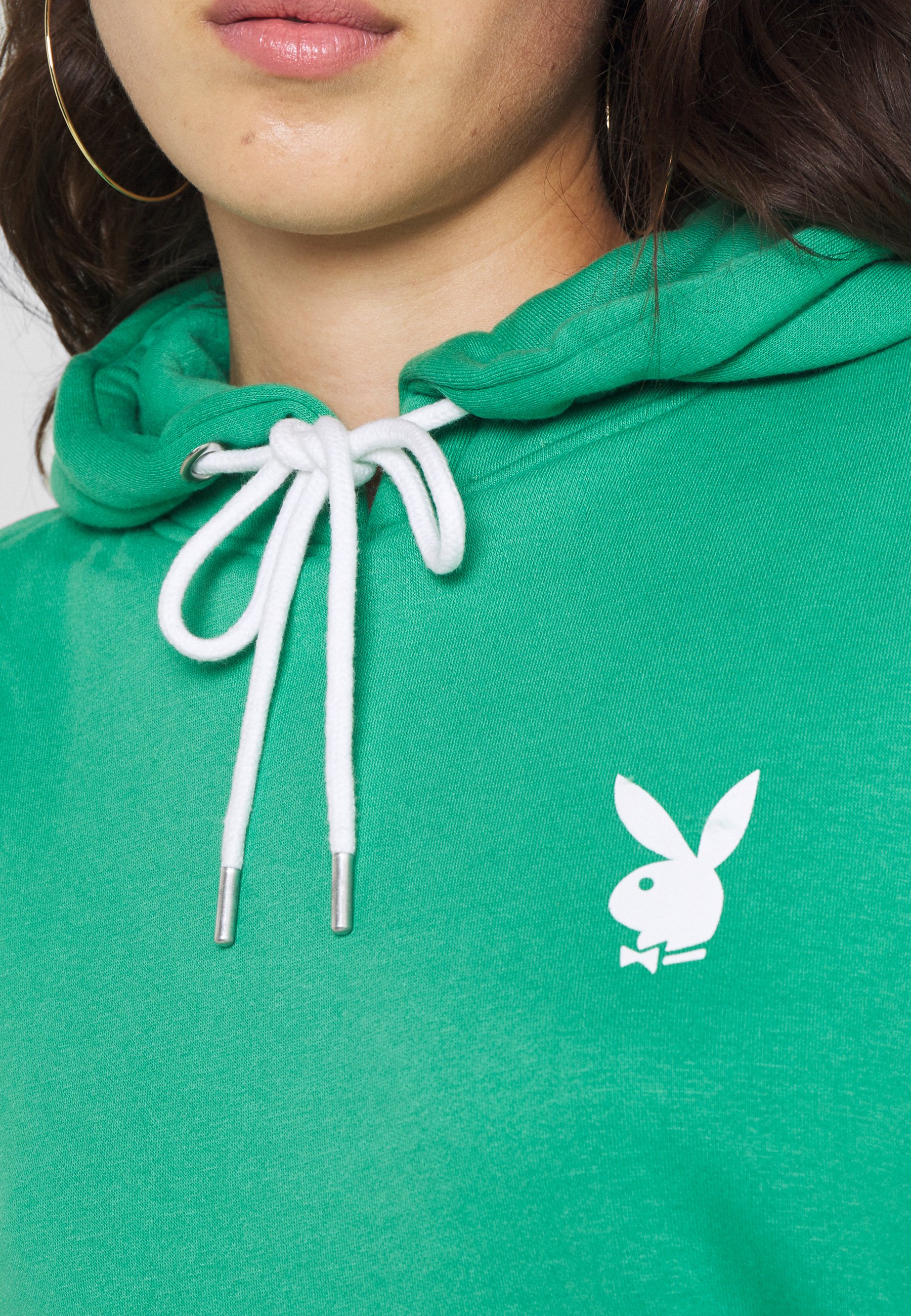 Missguided PLAYBOY SPORTS CLUB REPEAT 