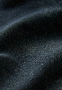 Next NEXT AUTHENTIC STRETCH JEANS - Slim fit jeans - indigo blue