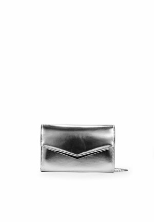 Bosanova Bandolera - plata