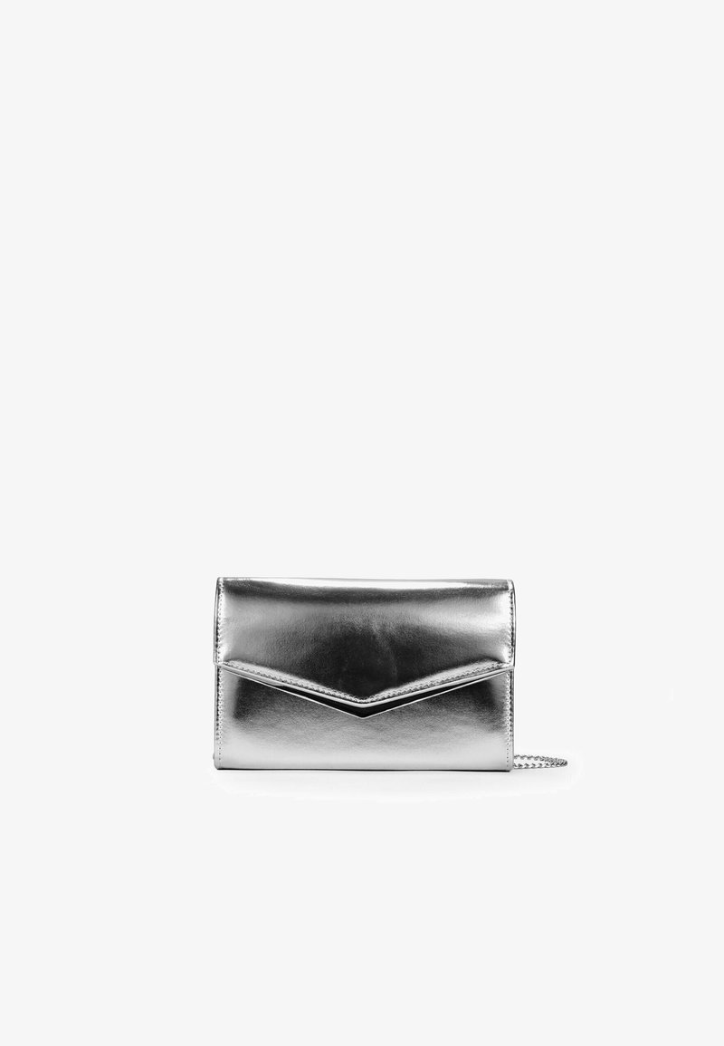 Bosanova Bandolera - plata