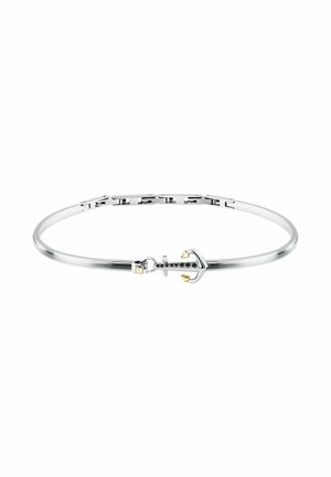 Bracciale - stainless steel yellow gold