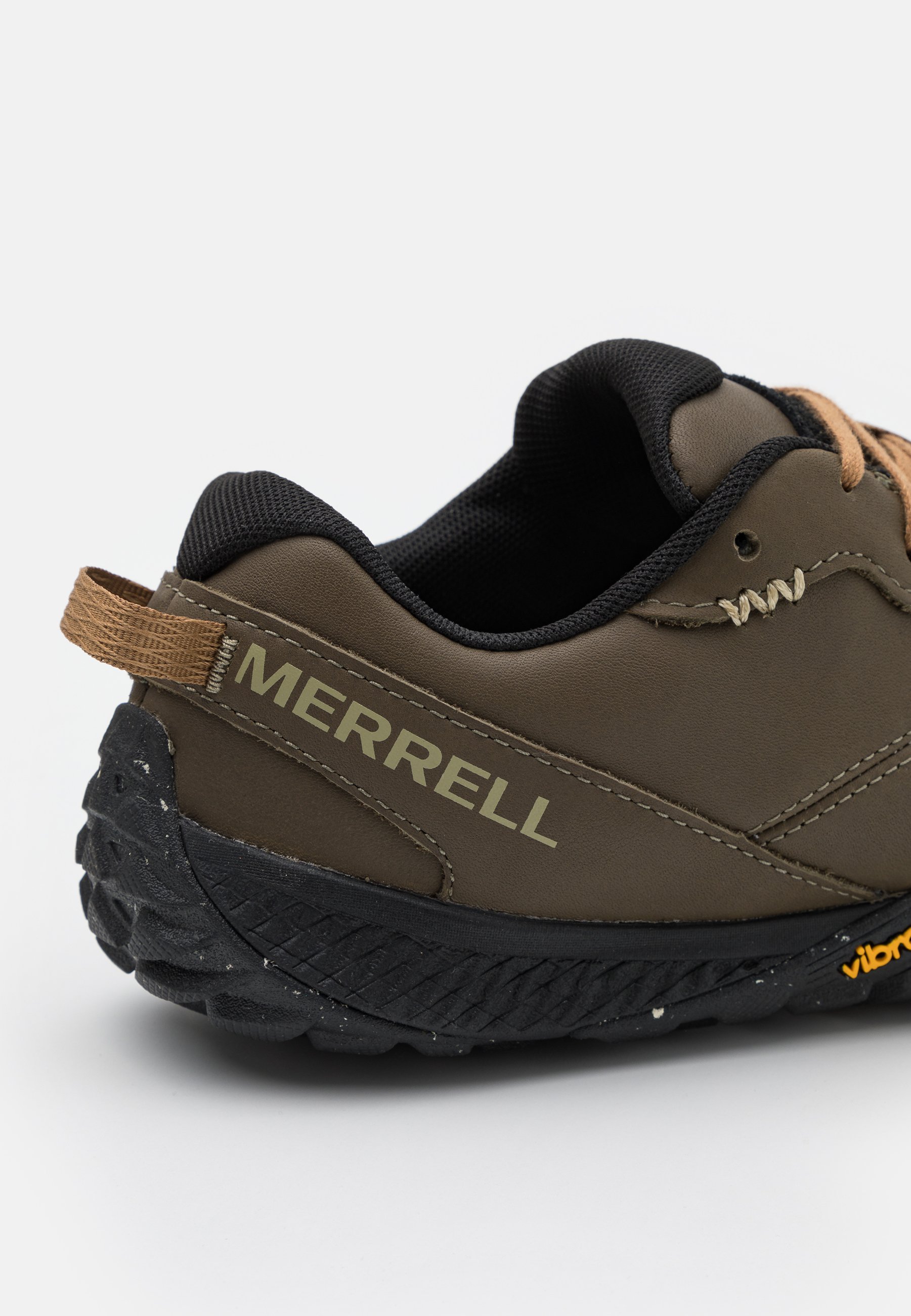 merrell trail