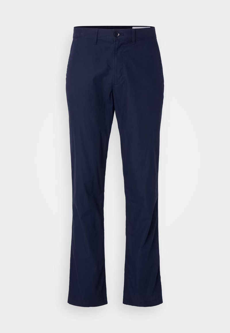 GAP Broek donkerblauw GAP Broek donkerblauw