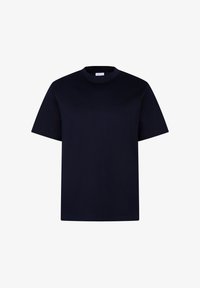 Ausgewählt, dark blue