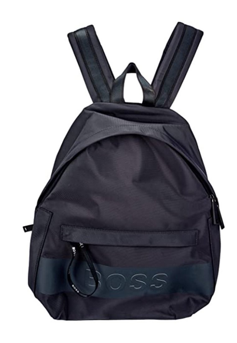 HUGO BOSS MAGNIFIED - Zaino - blu - Zalando.it