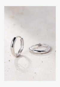 Wybrany, silberfarben