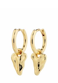 JULES - Korvakorut - gold plated