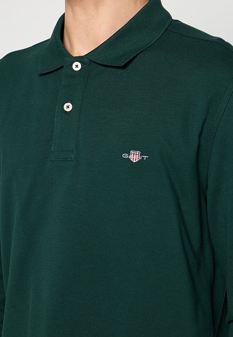 Poloshirt