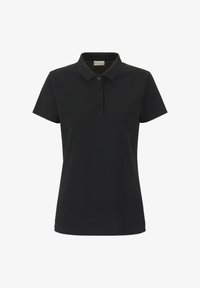 Non sélectionné, black