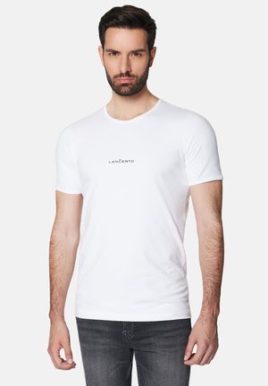 CALUM - T-shirt basic