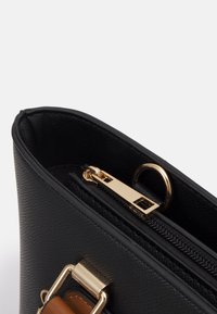 ALDO PERIMMA - Torbica - black