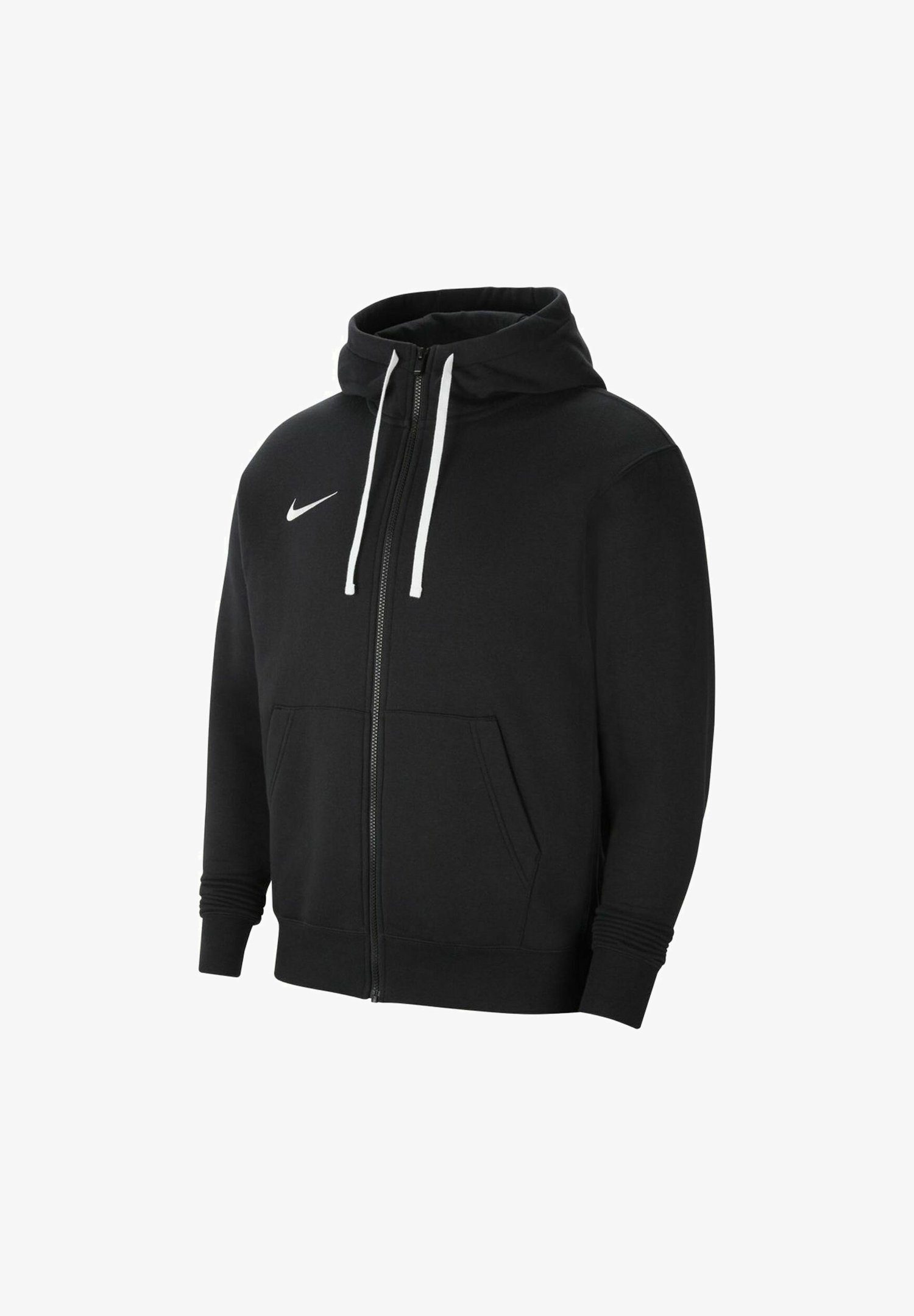 Nike sb sweat Clearance