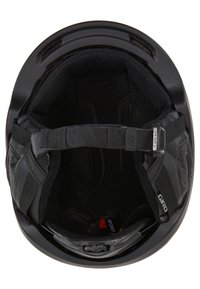 Giro GIRO NEO MIPS - Cască protecție - matte black