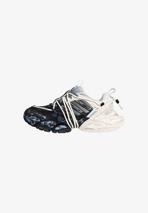 adidas Originals, SNEAKER UNISEX - Sneakers basse - black