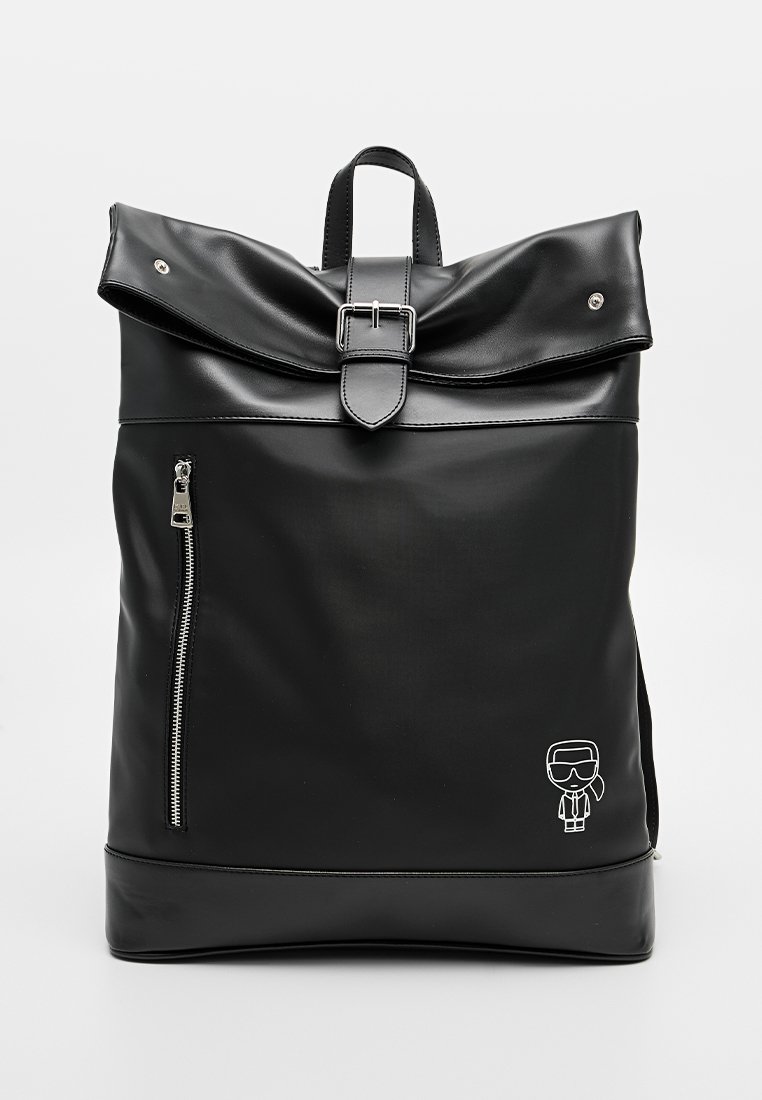 Tagesrucksack