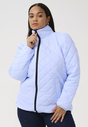 KCMOREEN - Winter jacket - windsurfer