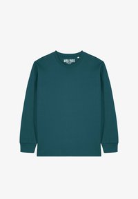 Non sélectionné, dark green