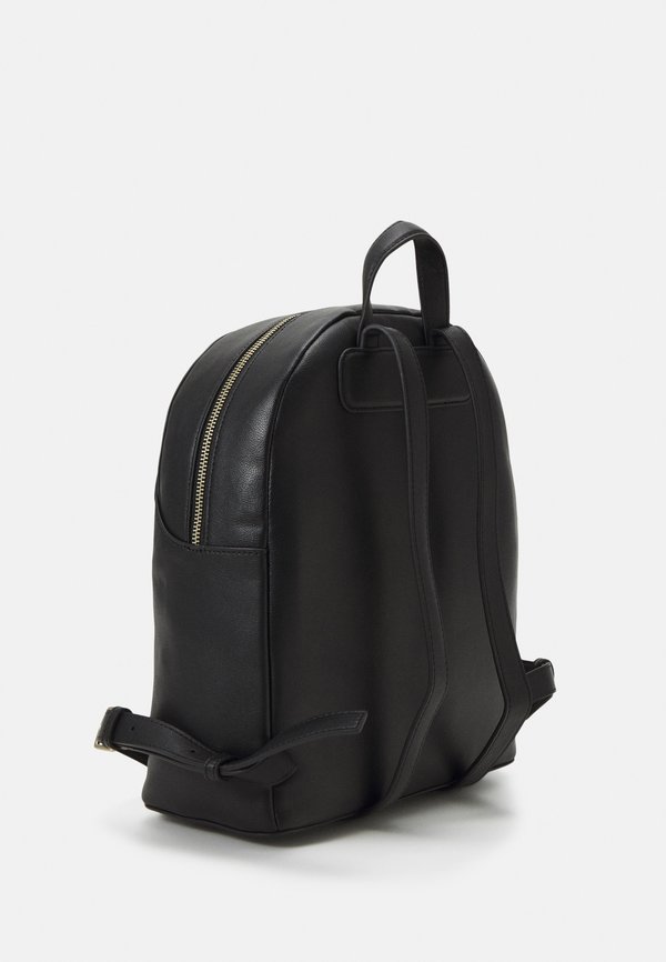 LOCK DOMED BACKPACK - Rucksack2