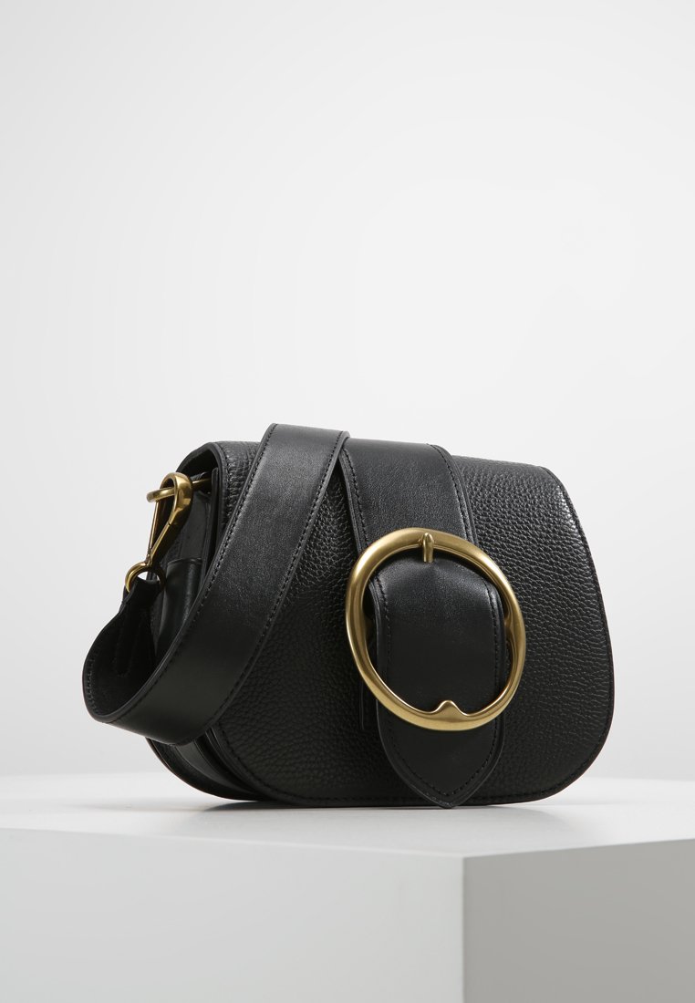 sac bandoulière ralph lauren