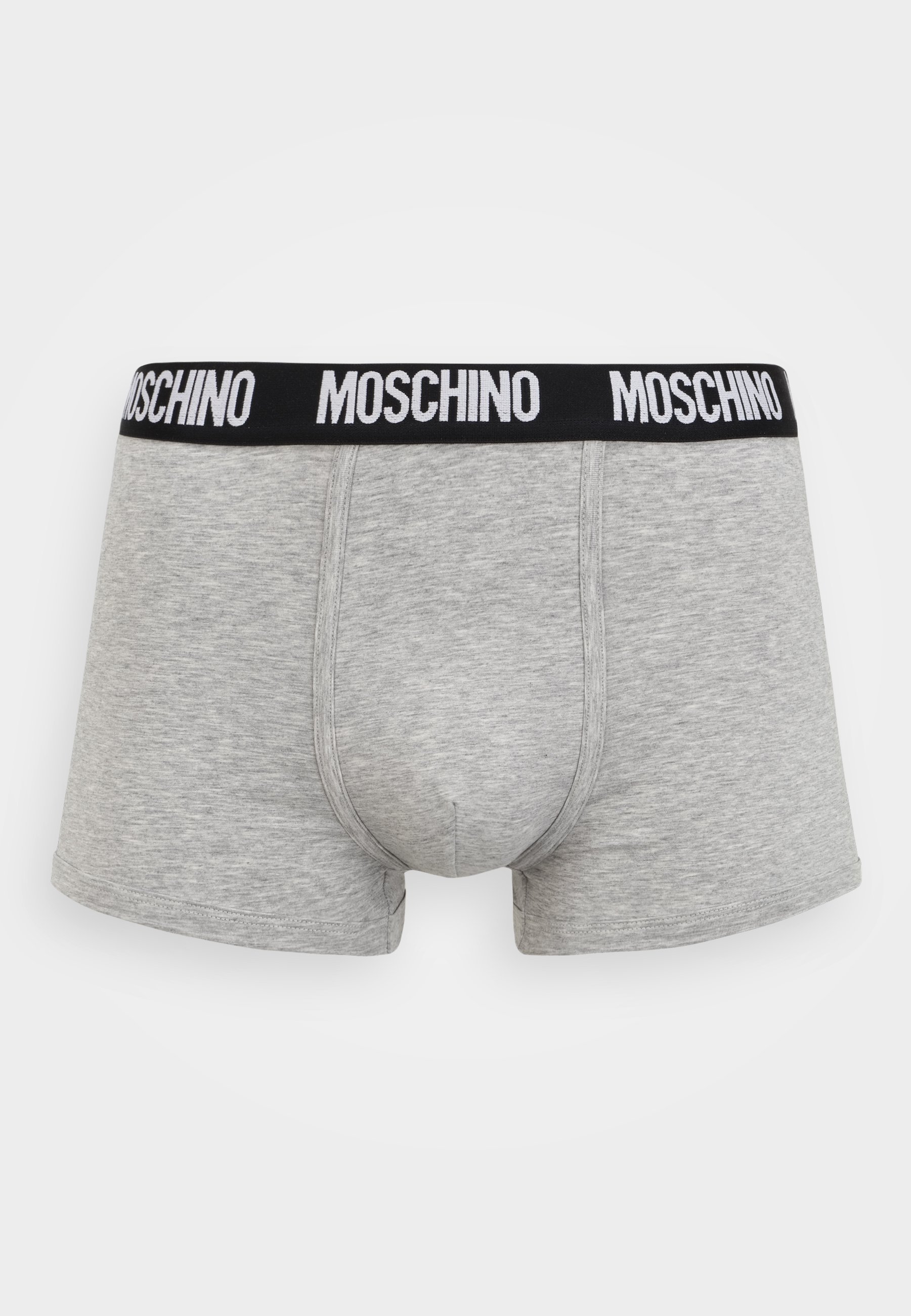 moschino undies