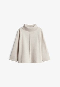 Unselected, mellow mélange