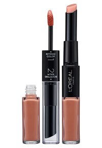 L'Oréal Paris - Pomadka do ust