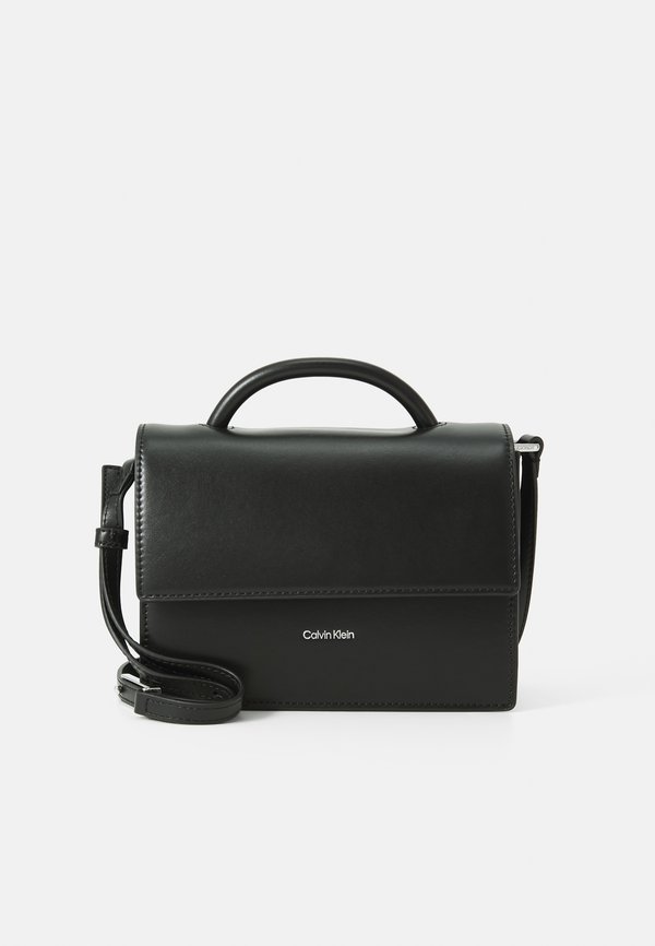 LINN TOP HANDLE  - Handtasche