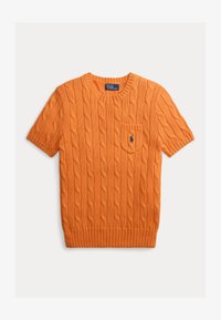 Ei valittu, soft clementine