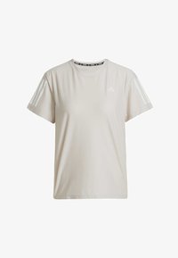 Unselected, alumina