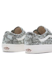 Vans Sneakers basse - olive