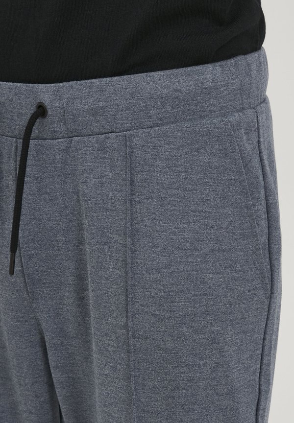 BHPANTS SLIM FIT - Trousers3