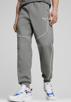 Puma - Spodnie treningowe