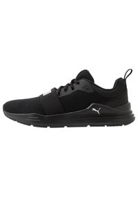 Puma Obuwie do biegania treningowe