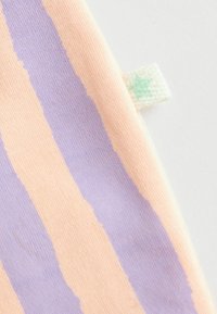 Next REGULAR FIT - 3 PACK TWO WAY ZIP - Šliaužtinukai - multi